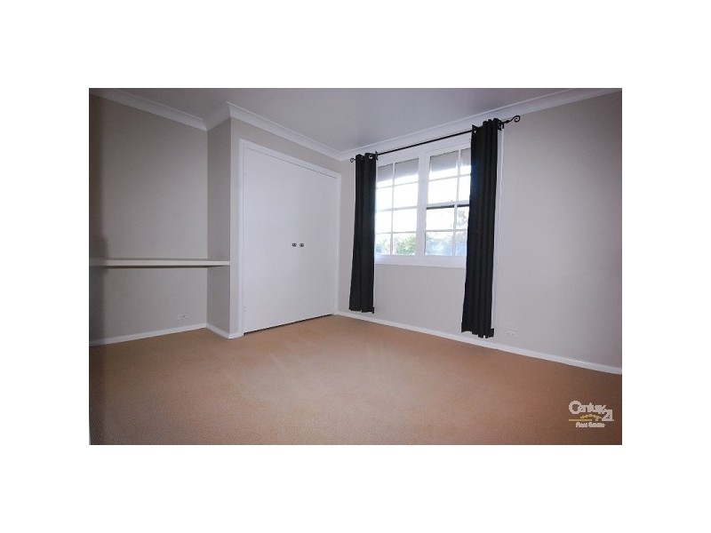 17 Chadley Court, Cherrybrook NSW 2126