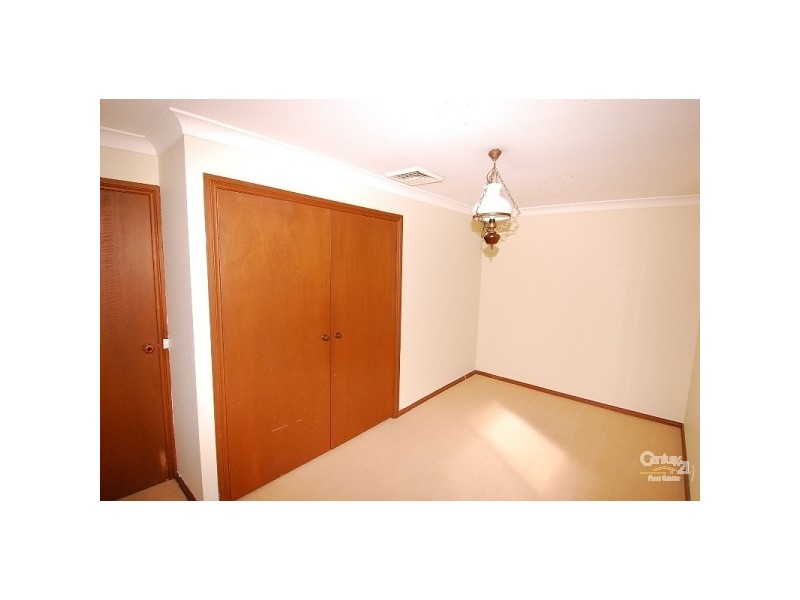 17 Chadley Court, Cherrybrook NSW 2126