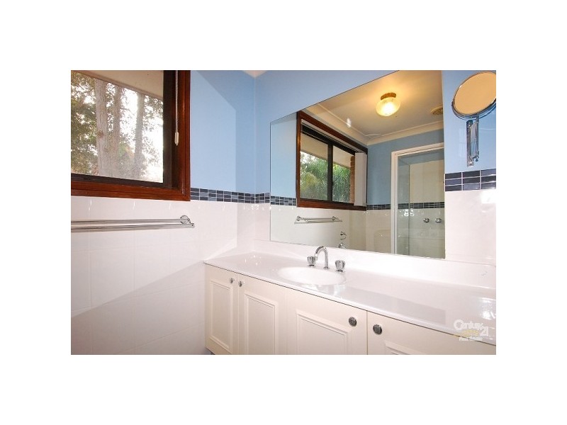 17 Chadley Court, Cherrybrook NSW 2126