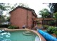 17 Chadley Court, Cherrybrook NSW 2126