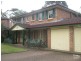 Cherrybrook NSW 2126