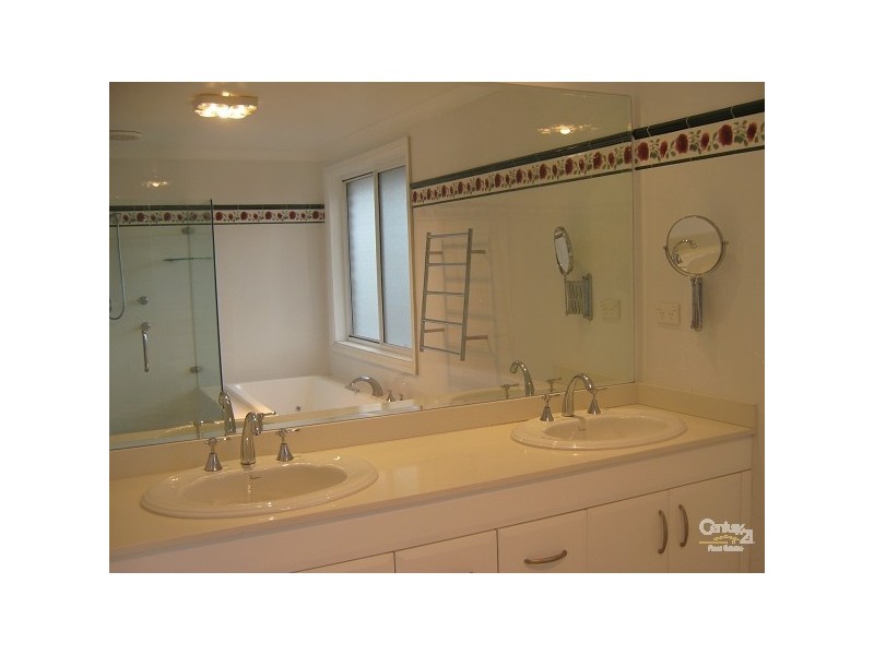 Cherrybrook NSW 2126