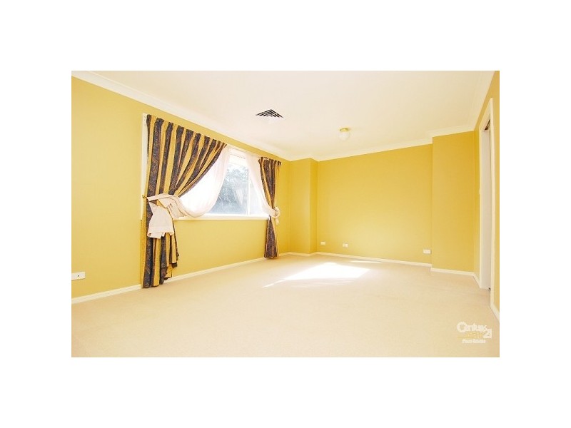 3 Lynton Green, West Pennant Hills NSW 2125