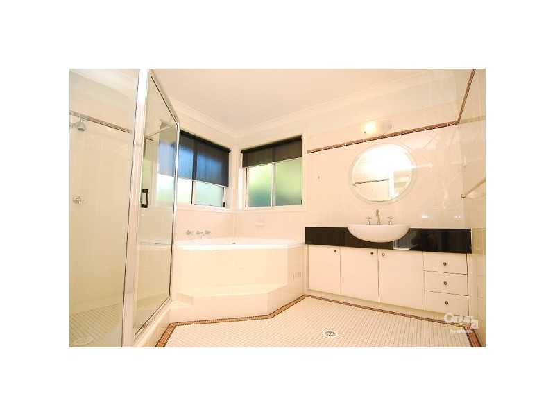 3 Lynton Green, West Pennant Hills NSW 2125