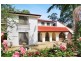 Cherrybrook NSW 2126