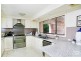 Cherrybrook NSW 2126