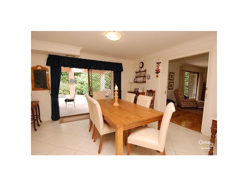 Cherrybrook NSW 2126