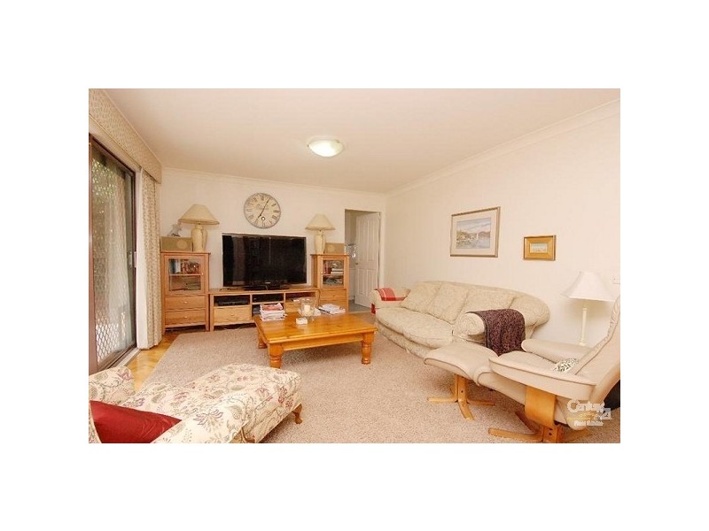 Cherrybrook NSW 2126