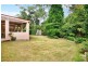 Cherrybrook NSW 2126