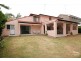 Cherrybrook NSW 2126