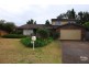 3 Wisteria Crescent, Cherrybrook NSW 2126
