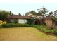 Cherrybrook NSW 2126