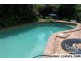Cherrybrook NSW 2126
