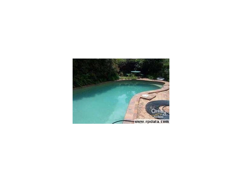 Cherrybrook NSW 2126