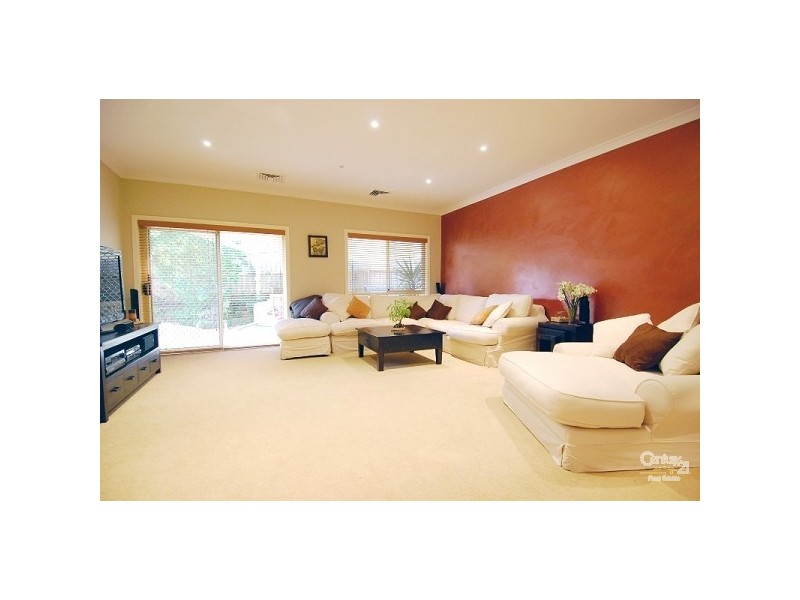 West Pennant Hills NSW 2125