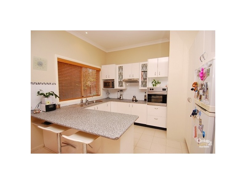 West Pennant Hills NSW 2125