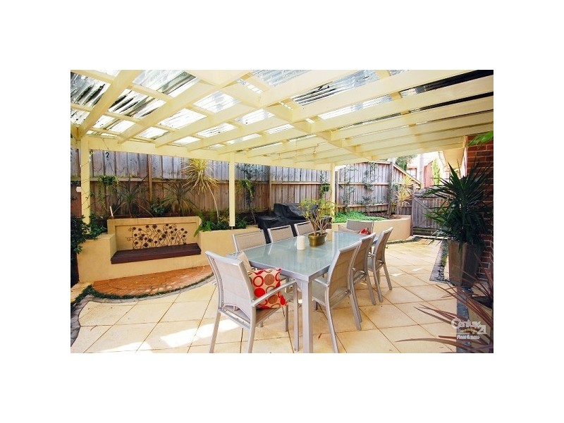 West Pennant Hills NSW 2125