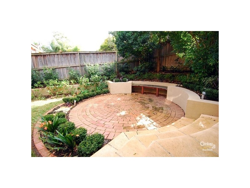 West Pennant Hills NSW 2125