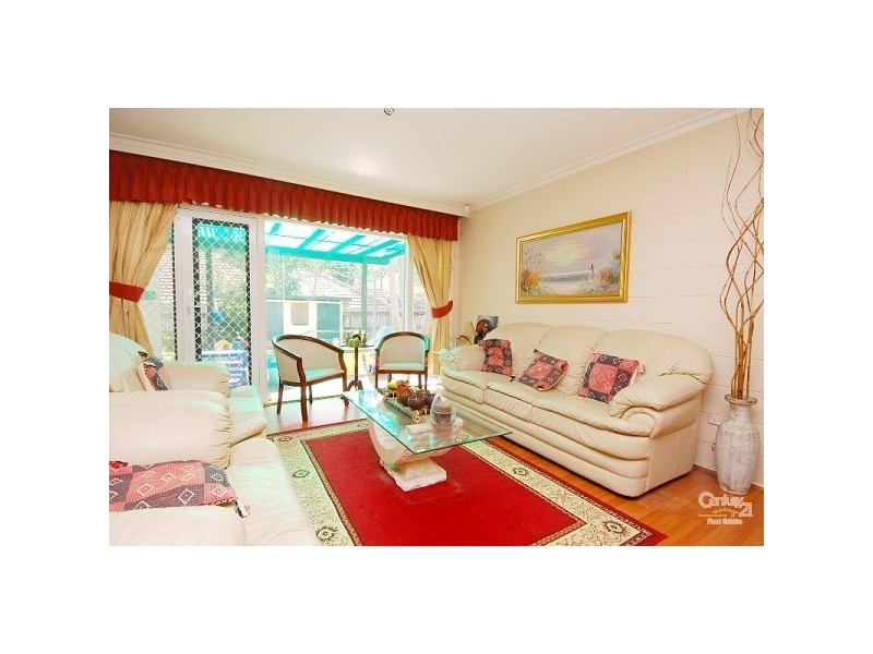 27 Boyd Avenue, West Pennant Hills NSW 2125