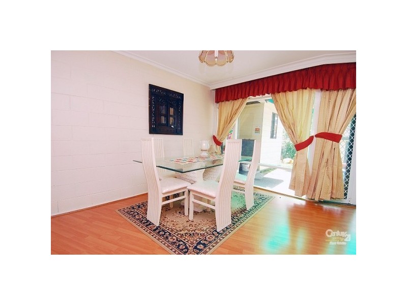 27 Boyd Avenue, West Pennant Hills NSW 2125