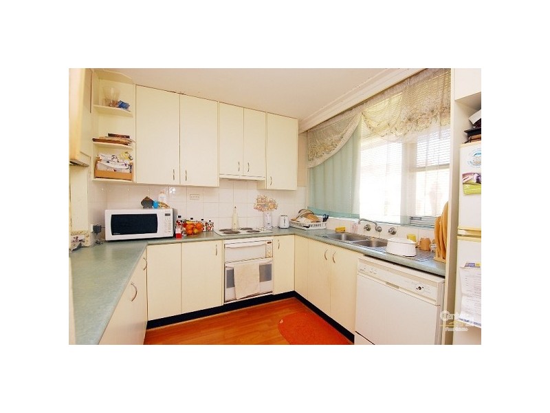 27 Boyd Avenue, West Pennant Hills NSW 2125