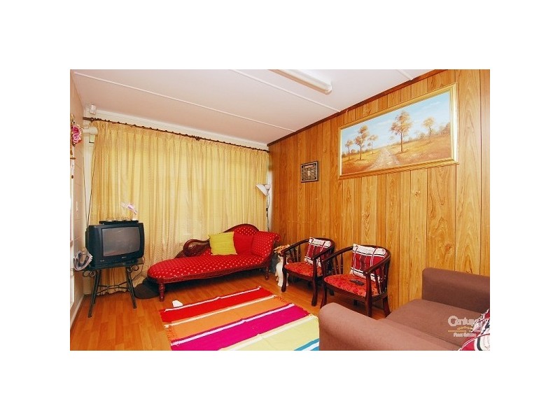 27 Boyd Avenue, West Pennant Hills NSW 2125