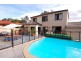 12 Autumn Leaf Grove, Cherrybrook NSW 2126