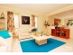 12 Autumn Leaf Grove, Cherrybrook NSW 2126