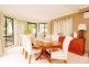 12 Autumn Leaf Grove, Cherrybrook NSW 2126
