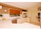 12 Autumn Leaf Grove, Cherrybrook NSW 2126