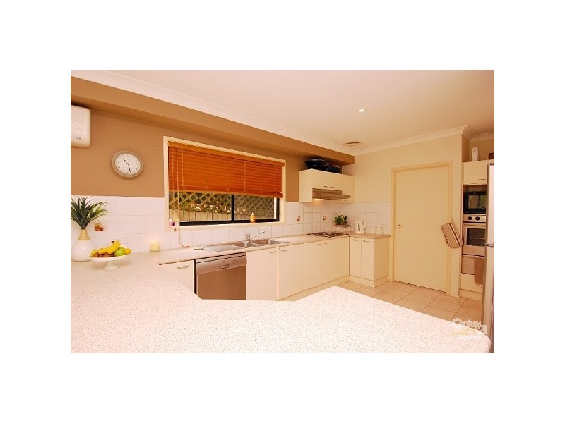 12 Autumn Leaf Grove, Cherrybrook NSW 2126