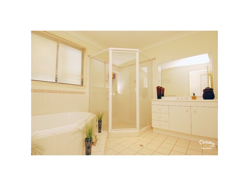 12 Autumn Leaf Grove, Cherrybrook NSW 2126