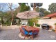12 Autumn Leaf Grove, Cherrybrook NSW 2126