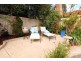 12 Autumn Leaf Grove, Cherrybrook NSW 2126