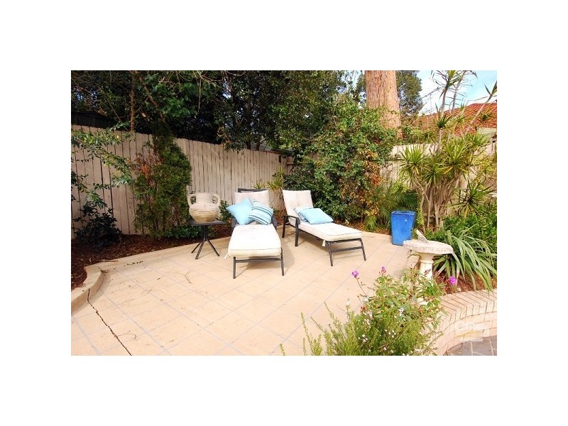 12 Autumn Leaf Grove, Cherrybrook NSW 2126