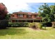 West Pennant Hills NSW 2125