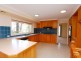 West Pennant Hills NSW 2125