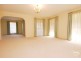 West Pennant Hills NSW 2125