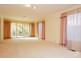 West Pennant Hills NSW 2125