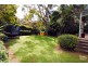 West Pennant Hills NSW 2125