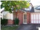18a Merriwa Place, Cherrybrook NSW 2126