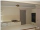 18a Merriwa Place, Cherrybrook NSW 2126
