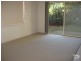 18a Merriwa Place, Cherrybrook NSW 2126