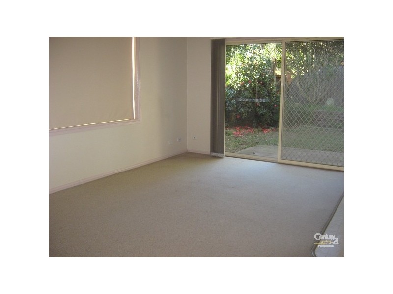 18a Merriwa Place, Cherrybrook NSW 2126
