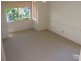 18a Merriwa Place, Cherrybrook NSW 2126