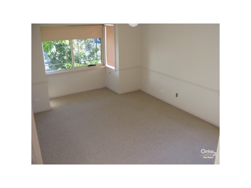 18a Merriwa Place, Cherrybrook NSW 2126