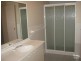 18a Merriwa Place, Cherrybrook NSW 2126
