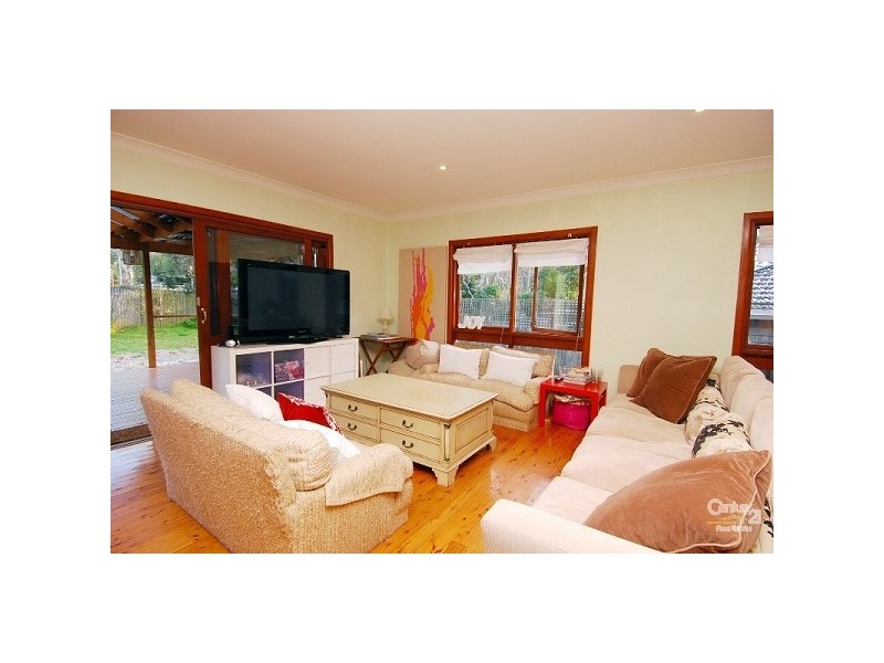 11 Lorrina Close, West Pennant Hills NSW 2125