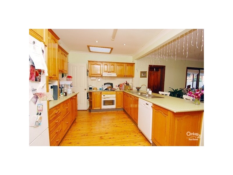 11 Lorrina Close, West Pennant Hills NSW 2125