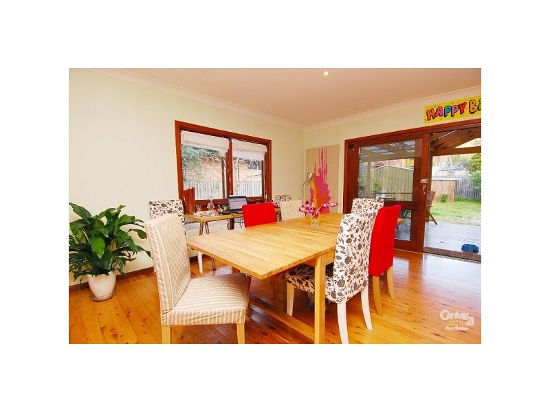 11 Lorrina Close, West Pennant Hills NSW 2125